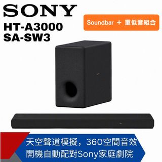（分類：）位於 。 由 stanley88888 提交（商品編號 1423095266，圖片 1）。簡介： 。