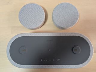 （分類：）位於 。 由 ricowhy 提交（商品編號 1423208328，圖片 1）。簡介： 。