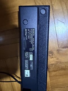 (Category: ) located in . Submitted by bp0306 (Listing ID 1423105934, Image 1). Description: .