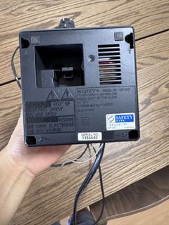 (Category: ) located in . Submitted by isolob (Listing ID 1423095695, Image 1). Description: .