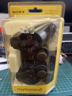 (Category: ) located in . Submitted by ivan.lai.9216 (Listing ID 1423165097, Image 1). Description: .