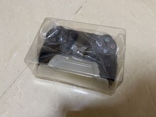 （分類：）位於 。 由 H9981 提交（商品編號 1423200122，圖片 1）。簡介： 。