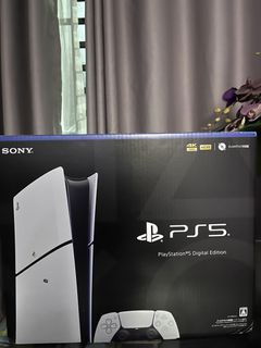 (Category: ) located in . Submitted by adibfrhan98 (Listing ID 1423238807, Image 1). Description: .