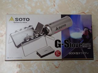 （分類：）位於 。 由 ricowhy 提交（商品編號 1423200754，圖片 1）。簡介： 。