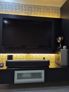 (Category: ) located in . Submitted by rina10 (Listing ID 1423199292, Image 1). Description: .