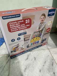 (Kategori: ) berada di . Dikirim oleh owlbox (ID iklan 1423207331, Gambar 1). Deskripsi: .