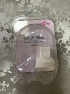 （分類：）位於 。 由 mandy_ton 提交（商品編號 1423124034，圖片 1）。簡介： 。