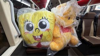 （分類：）位於 。 由 kwan0618 提交（商品編號 1423203166，圖片 1）。簡介： 。