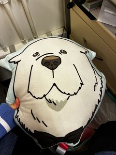 （分類：）位於 。 由 azairons 提交（商品編號 1423129759，圖片 1）。簡介： 。