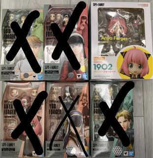 （分類：）位於 。 由 stephenkfs 提交（商品編號 1386161828，圖片 1）。簡介： 。