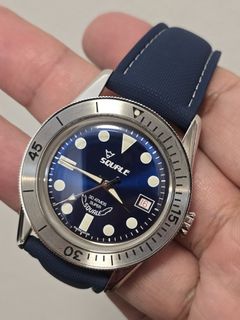 (Category: ) located in . Submitted by adityap (Listing ID 1423123326, Image 1). Description: .