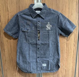 (Category: ) located in . Submitted by diveanddigoutlet (Listing ID 1423185931, Image 1). Description: .