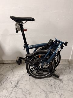(Category: ) located in . Submitted by john.m.entienza (Listing ID 1423185887, Image 1). Description: .