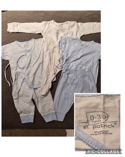 (Category: ) located in . Submitted by hsyap (Listing ID 1420602041, Image 1). Description: .