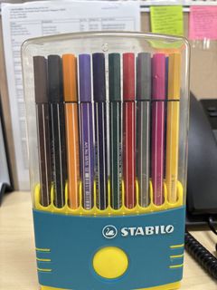 (Category: ) located in . Submitted by pinksss (Listing ID 1423117895, Image 1). Description: .