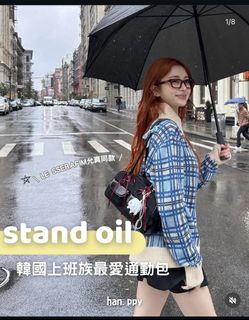 （分類：）位於 。 由 for.uuuu 提交（商品編號 1423228776，圖片 1）。簡介： 。