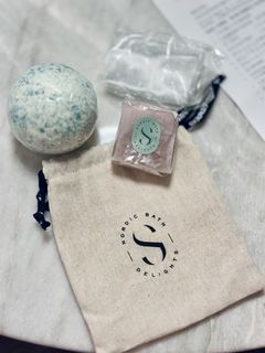 （分類：）位於 。 由 zdc8888 提交（商品編號 1423222232，圖片 1）。簡介： 。