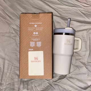 （分類：）位於 。 由 cecilah 提交（商品編號 1423119546，圖片 1）。簡介： 。