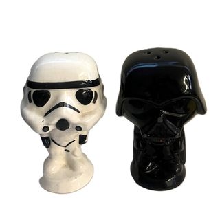 (Category: ) located in . Submitted by hodgepodgeecoshop (Listing ID 1423169981, Image 1). Description: .