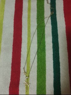 (Category: ) located in . Submitted by peggyhsien (Listing ID 1423170466, Image 1). Description: .