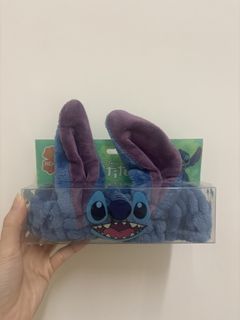 （分類：）位於 。 由 crimsonpops 提交（商品編號 1423169031，圖片 1）。簡介： 。