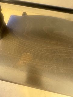 （分類：）位於 。 由 surfing8 提交（商品編號 1423178057，圖片 1）。簡介： 。