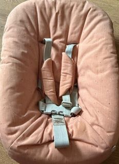 (Category: ) located in . Submitted by gemsgive (Listing ID 1423245197, Image 1). Description: .