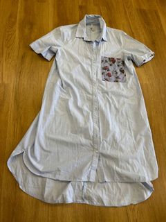 (Category: ) located in . Submitted by shopandless (Listing ID 1423082603, Image 1). Description: .