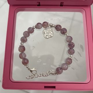 (Category: ) located in . Submitted by esther0909 (Listing ID 1423106467, Image 1). Description: .