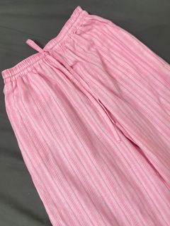 (Category: ) located in . Submitted by thriftpeachy (Listing ID 1423250708, Image 1). Description: .