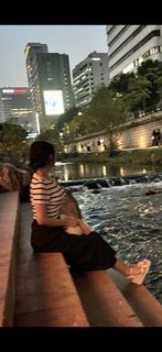 (Category: ) located in . Submitted by declutterhailey (Listing ID 1423173103, Image 1). Description: .