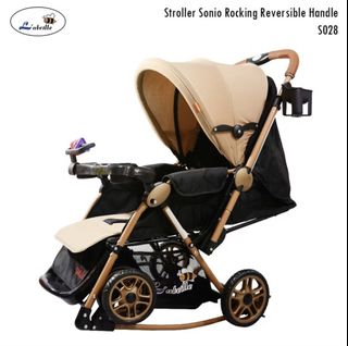(Kategori: ) berada di . Dikirim oleh prelovedbyfridaaa (ID iklan 1423110801, Gambar 1). Deskripsi: .