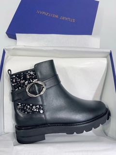 （分類：）位於 。 由 lamlamhome2 提交（商品編號 1423233764，圖片 1）。簡介： 。