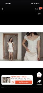 (Kategori: ) berada di . Dikirim oleh useddeclutter (ID iklan 1423197265, Gambar 1). Deskripsi: .
