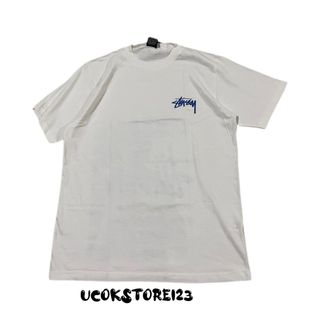 (Kategori: ) berada di . Dikirim oleh frendaldi1998 (ID iklan 1423161362, Gambar 1). Deskripsi: .