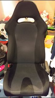 （分類：）位於 。 由 subiesonicrumble 提交（商品編號 1423235398，圖片 1）。簡介： 。
