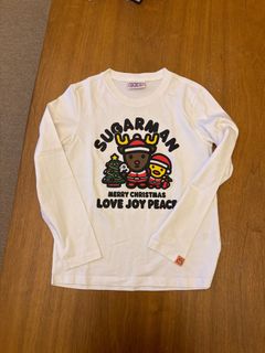 （分類：）位於 。 由 sy_lai 提交（商品編號 1423216042，圖片 1）。簡介： 。