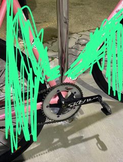(Category: ) located in . Submitted by barangmagic (Listing ID 1423205814, Image 1). Description: .