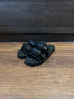 由 archiennnn (刊登 ID 1423172068，圖片 1) 提交，位於 的 (類別：)，說明：。