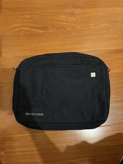 （分類：）位於 。 由 lamz17 提交（商品編號 1423209984，圖片 1）。簡介： 。