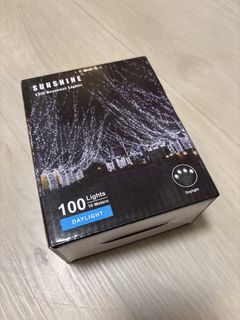 （分類：）位於 。 由 ckkwyy 提交（商品編號 1423175016，圖片 1）。簡介： 。