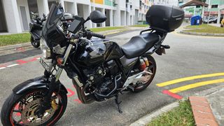 (Category: ) located in . Submitted by effiruz (Listing ID 1423172403, Image 1). Description: .