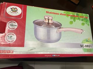 (Category: ) located in . Submitted by cynlchan (Listing ID 1423188952, Image 1). Description: .