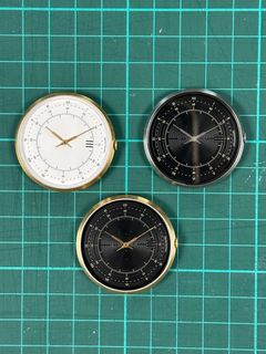 （分類：）位於 。 由 endlessconsumerism 提交（商品編號 1423185433，圖片 1）。簡介： 。