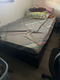 (Category: ) located in . Submitted by tomei2707 (Listing ID 1423245708, Image 1). Description: .