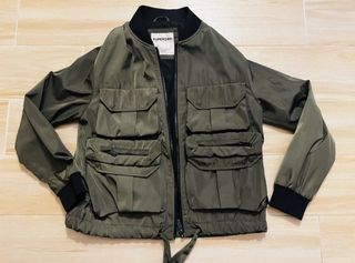（分類：）位於 。 由 yummyyyyy 提交（商品編號 1423117712，圖片 1）。簡介： 。