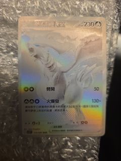 （分類：）位於 。 由 ddxd_13 提交（商品編號 1423192603，圖片 1）。簡介： 。
