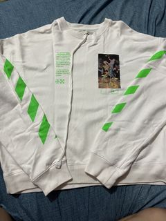 (Category: ) located in . Submitted by amsaribundo (Listing ID 1423210559, Image 1). Description: .