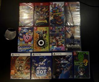 （分類：）位於 。 由 zetatradingco 提交（商品編號 1383541098，圖片 1）。簡介： 。