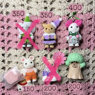 (Category: ) located in . Submitted by mbjanem (Listing ID 1422105370, Image 1). Description: .